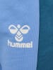 Hummel Verstellbare Taille Hose Hmldream Jungen in SILVER LAKE BLUE