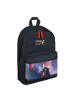 Red Bull Rucksack Max Verstappen – Sport & Arbeit