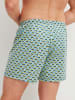 Calida Boxershorts, 2er-Pack in cosmos