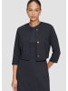 s.Oliver Indoor-Jacke in 5959_navy