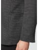 s.Oliver Indoor-Jacke in 98P1_dunkelgrau
