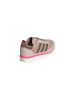 adidas Originals Sneaker IH9337 Beige