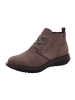 Legero Ankle Boot HARMONY in Ossido