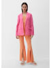 s.Oliver Hose in 2115_mango
