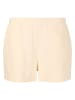 Athlecia Shorts Crecy in 1145 Whisper White