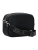 Replay Umhängetasche 23 cm in black