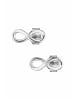caï Schmuck für Damen in silber