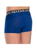 DIM 2er-Set: Boxershorts in Multicolored
