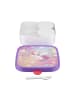 Mepal Brotdose XL Campus (2025) in Unicorn Glow 1,3 l