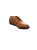 Franz Gustav Schnürschuhe in braun