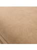 MCW 2er-Set Esszimmerstuhl M68, Beige