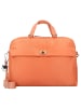 Hedgren Libra Harmony Aktentasche RFID Schutz 36 cm Laptopfach cork