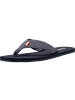Helly Hansen M SEASAND HP 2