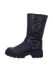 Gabor Stiefel für Damen in schwarz