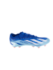 adidas Schuhe Fussball X Crazyfast.1 Ag in Blau