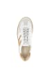 Gabor Sneaker für Damen in braun