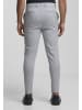 2Y Premium Trouser in lightgrey