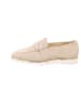 ara Slipper für Damen in beige