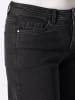 WITT WEIDEN Jeans in black denim