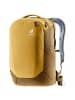 Deuter Giga 28 - Rucksack 48 cm in caramel-clay