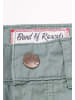 Band of Rascals Shorts " 5 Pocket " in sage