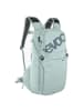 evoc Ride 16L - Fahrradrucksack 49 cm (mint) in mint