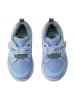 Reima Sneaker " Moomin Ekana " in Airy Blue