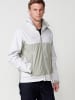 KOROSHI Jacke. in khaki