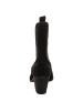 Kennel & Schmenger Stiefeletten in schwarz