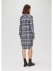 s.Oliver Kleid in 59N0_navy