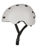 Crazy Safety Skater Helm Vertigo in 1002 White
