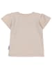 TupTam Baby Mädchen Kurzarm T-Shirt 5er Set in rosa Modell 1