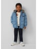 s.Oliver Outdoor-Jacke in 5470_hellblau