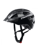 Cratoni Helm C-Swift City Uni 53 bis 59cm