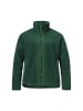 Schöffel Fleecejacke "Fleece Jk Style Kalmor WMS" in dark jade