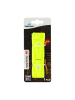 Endurance Reflektorarmband Reflective Band with 4 Leds in 5001 Safety Yellow
