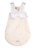 Sterntaler Multipack Schlafsack ENTE Edda in ecru