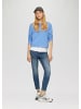 QS Jeans-Hose SADIE  in  57Z7_blau