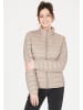 Whistler Steppjacke Tepic W Pro-lite in 1136 Simply Taupe