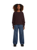 G-Star Raw Girls Deck 2.0 High Loose Jeans MEDIUM