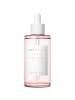 SKIN1004 Gesichtsserum Madagascar Centella Poremizing Fresh Ampoule 100ml, 100 ml