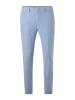 Pierre Cardin Hose Ray in Blue bell