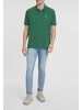 Lacoste Poloshirt für Herren in grün