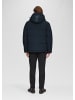 s.Oliver Outdoor-Jacke  in  5978_navy