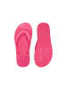 Flip Flop Badezehentrenner  "originals" in pink
