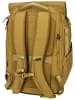 Thule Rucksack Paramount 3 27L in Nutria