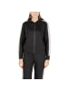 Guess Beige Damen Sweatshirts