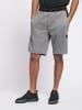 Hummel Kurze Hose Hmltropper Multisport Herren in GREY MELANGE