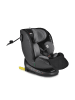 Cangaroo Castor Isofix (40-150 cm) in grau