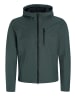 Geox Übergangsjacke für Herren in grün